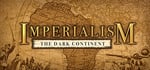 Imperialism: The Dark Continent steam charts