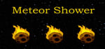 Meteor Shower steam charts