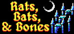 Rats, Bats, and Bones banner image