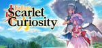 Touhou: Scarlet Curiosity steam charts