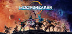 Moonbreaker banner image
