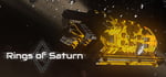 ΔV: Rings of Saturn steam charts