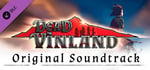 Dead In Vinland - Official Soundtrack banner image