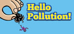Hello Pollution! steam charts