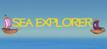 Sea Explorer banner image