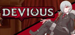 Devious banner image