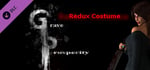 Grave Prosperity - Redux Costume banner image