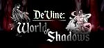 De'Vine: World of Shadows steam charts