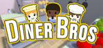 Diner Bros banner image