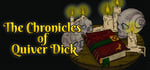 The Chronicles of Quiver Dick steam charts