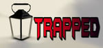 Trapped steam charts