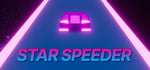 Star Speeder steam charts