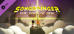 Songbringer - The Trial of Ren banner image