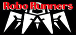Robo Runners banner image
