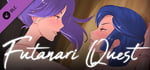 Futanari Quest - Wallpaper Pack banner image