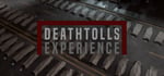DeathTolls Experience steam charts