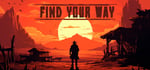 Find your way banner image