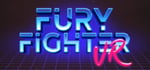 Fury Fighter VR steam charts