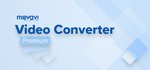 Movavi Video Converter Premium 18 steam charts