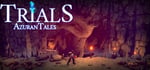Azuran Tales: Trials steam charts