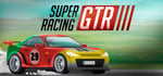 Super GTR Racing steam charts
