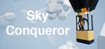 Sky Conqueror banner image
