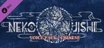 Nekojishi Voice Pack - Chinese banner image