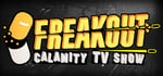 Freakout: Calamity TV Show steam charts