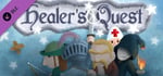 Healer's Quest - Original Soundtrack banner image