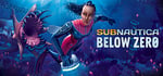Subnautica: Below Zero banner image