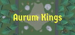 Aurum Kings steam charts