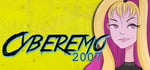 Cyberemo 2007 banner image