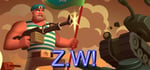 Z.W! banner image