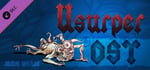 Usurper - Original Soundtrack banner image