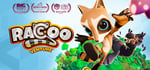 Raccoo Venture banner image