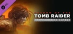 Shadow of the Tomb Raider - Croft Edition Extras banner image