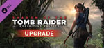 Shadow of the Tomb Raider - Definitive Upgrade banner image