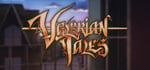 Valerian Tales steam charts