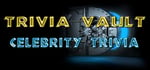 Trivia Vault: Celebrity Trivia steam charts
