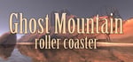 Ghost Mountain Roller Coaster steam charts