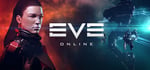 EVE Online banner image