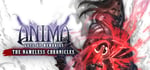 Anima: Gate of Memories - The Nameless Chronicles steam charts