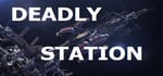 Deadly Station steam charts