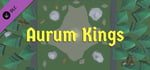 Aurum Kings - OST banner image