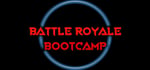 Battle Royale Bootcamp steam charts