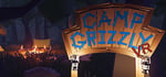 Camp Grizzly VR steam charts