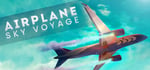 Airplane Sky Voyage steam charts