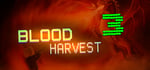 Blood Harvest 3 steam charts