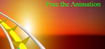 Free the Animation banner image
