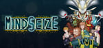 MindSeize banner image